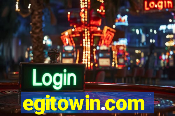 egitowin.com
