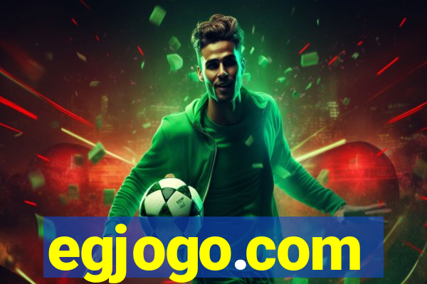 egjogo.com