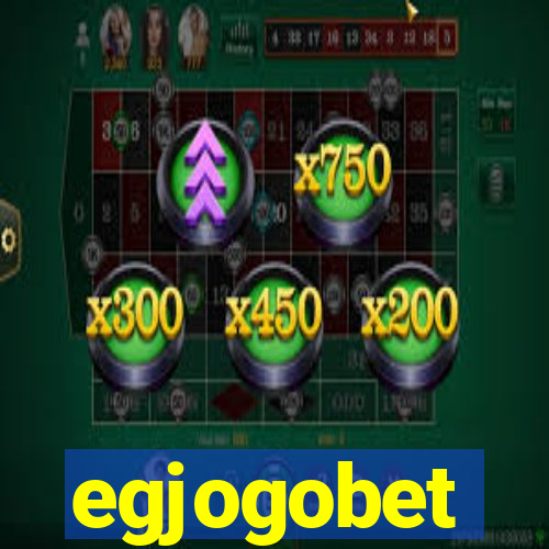 egjogobet