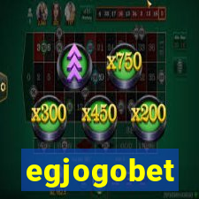 egjogobet
