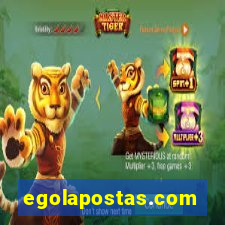 egolapostas.com.br