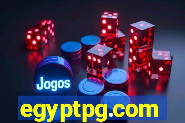 egyptpg.com