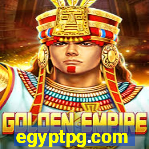 egyptpg.com