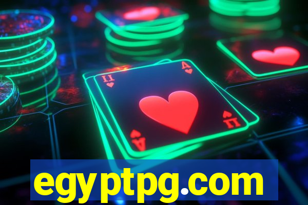 egyptpg.com