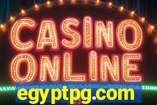 egyptpg.com