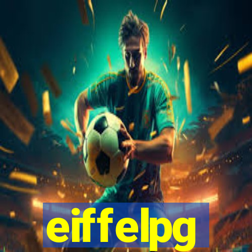 eiffelpg