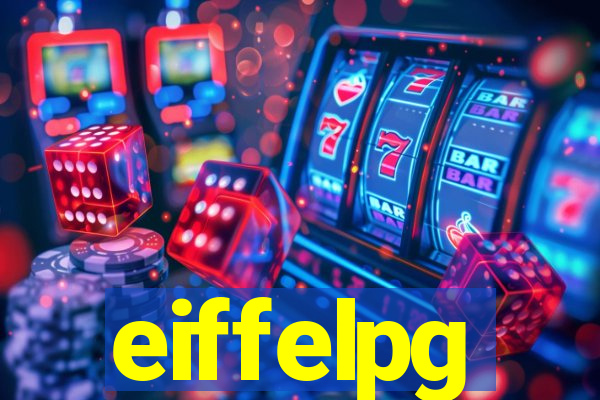 eiffelpg