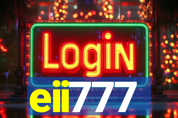eii777
