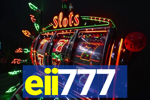 eii777