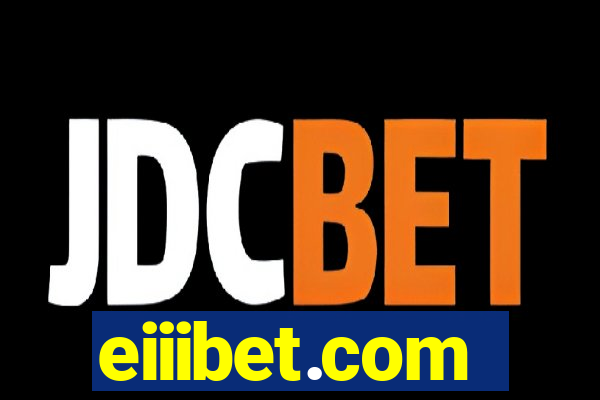 eiiibet.com