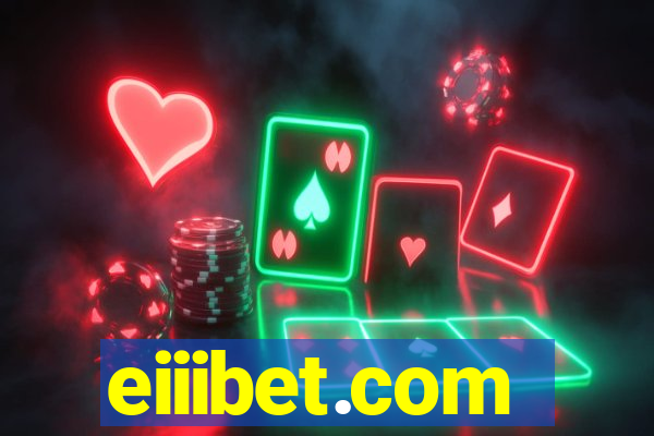 eiiibet.com