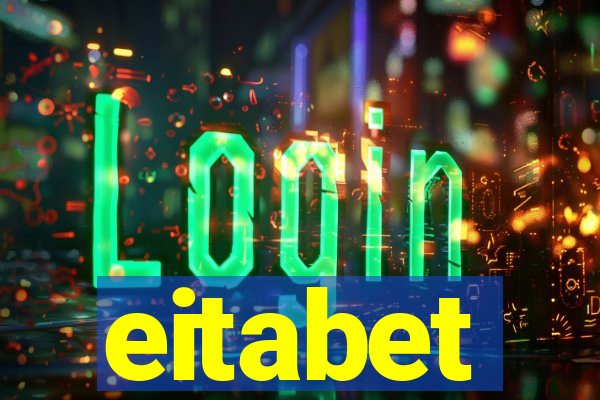 eitabet