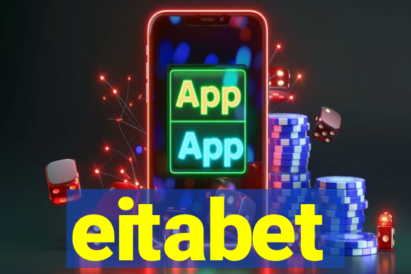 eitabet
