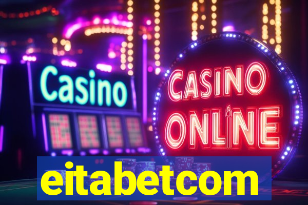 eitabetcom