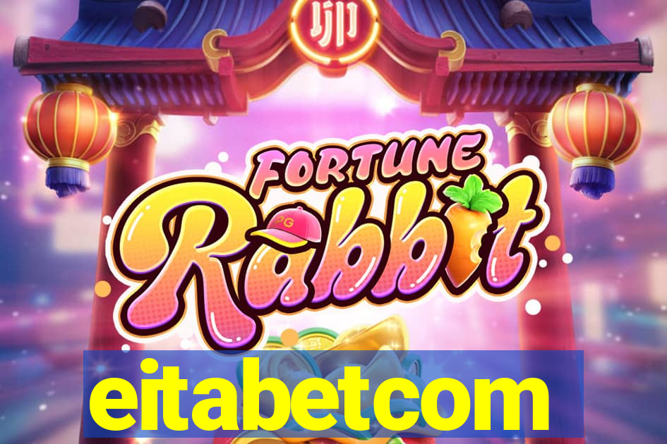 eitabetcom