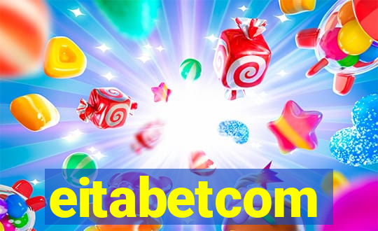 eitabetcom