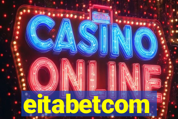 eitabetcom