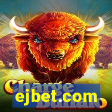 ejbet.com