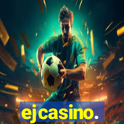 ejcasino.