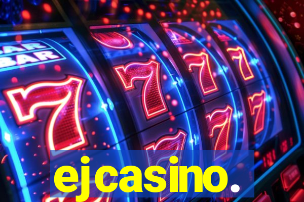 ejcasino.
