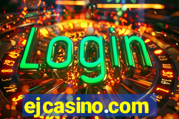 ejcasino.com