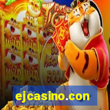ejcasino.con