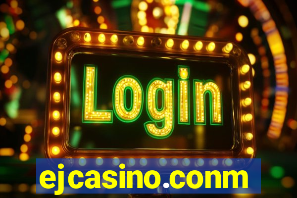 ejcasino.conm
