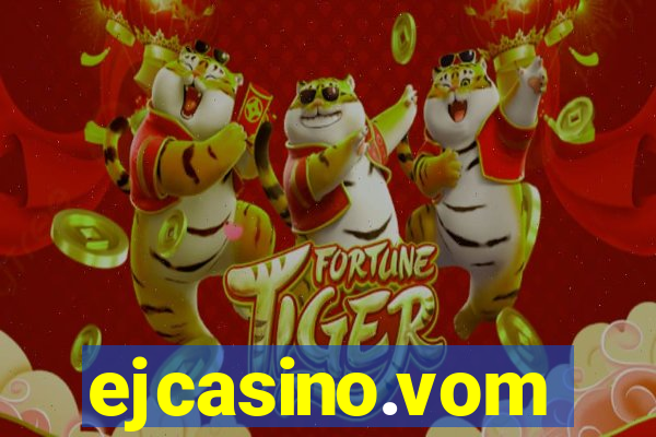 ejcasino.vom