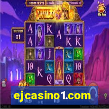 ejcasino1.com