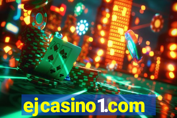 ejcasino1.com