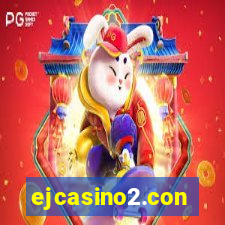 ejcasino2.con