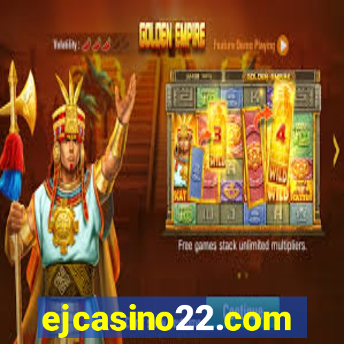ejcasino22.com