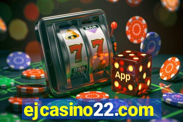 ejcasino22.com