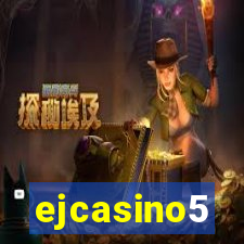 ejcasino5