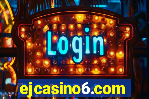 ejcasino6.com