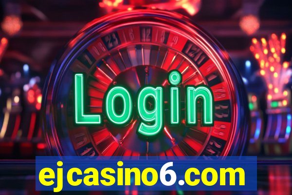 ejcasino6.com