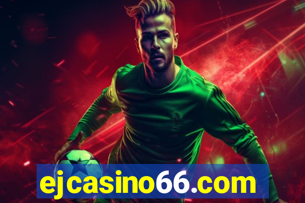 ejcasino66.com