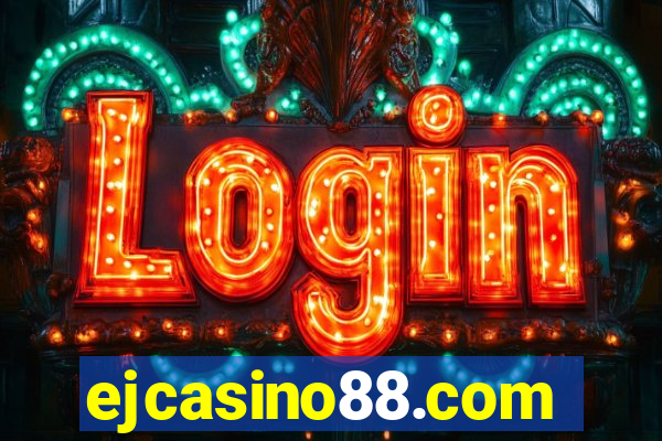 ejcasino88.com
