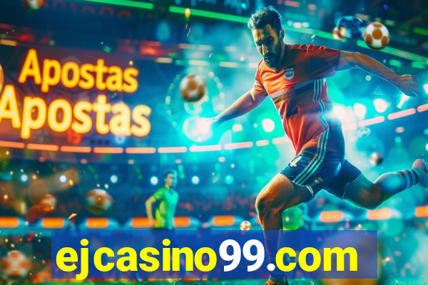 ejcasino99.com