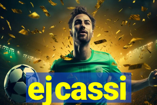 ejcassi