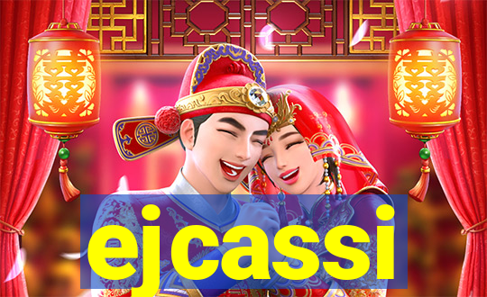 ejcassi