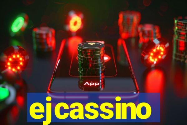 ejcassino