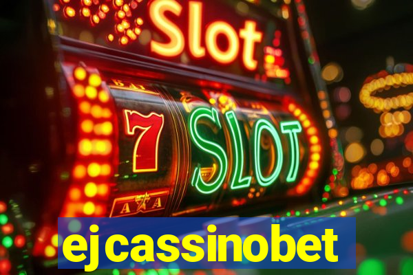 ejcassinobet