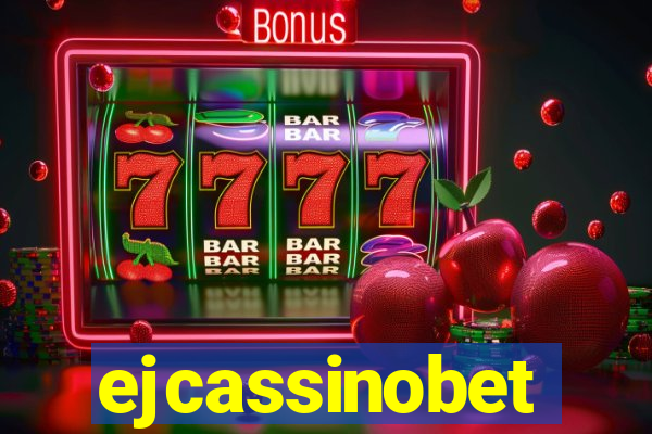 ejcassinobet