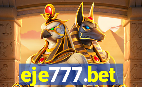 eje777.bet