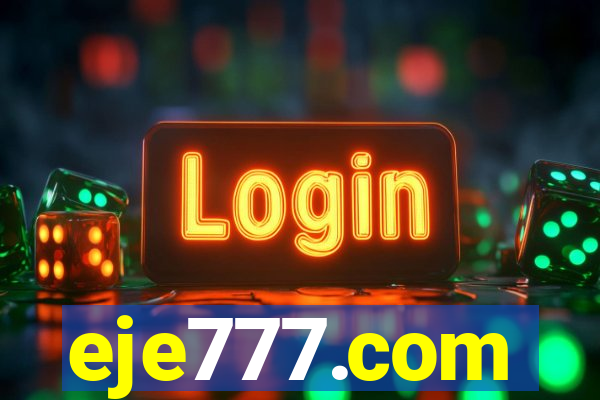 eje777.com