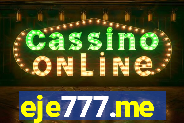 eje777.me