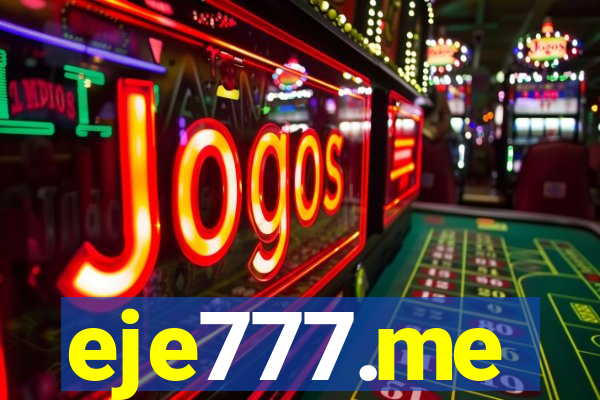 eje777.me