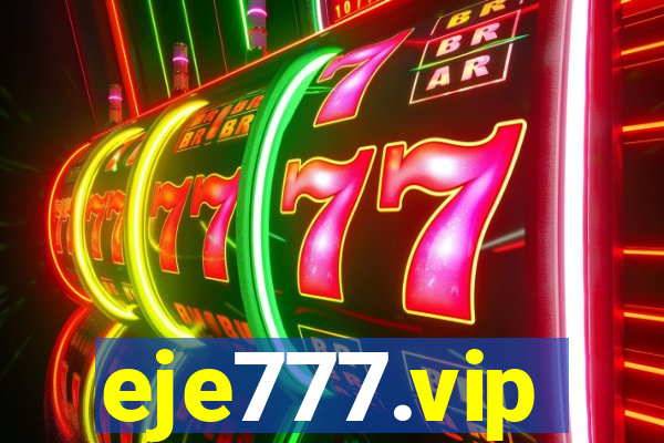 eje777.vip