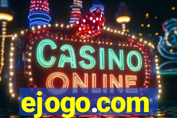 ejogo.com